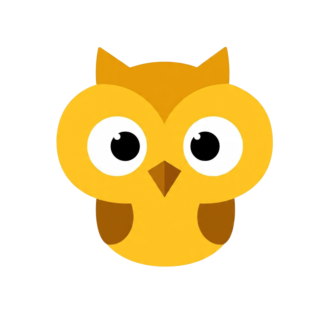 GrowDB